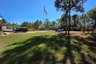 106 Sunnyside Ct, Lake Placid, FL 33852 - Photo 15