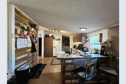 106  Sunnyside Ct, Lake Placid, FL 33852 - Photo 5