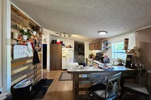 106 Sunnyside Ct, Lake Placid, FL 33852 - Photo 5