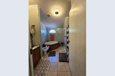 106  Sunnyside Ct, Lake Placid, FL 33852 - Photo 13