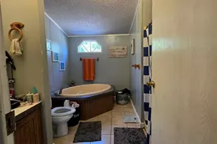 106 Sunnyside Ct, Lake Placid, FL 33852 - Photo 13