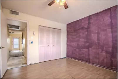 251  Preston F, Unit #251, Boca Raton, FL 33434 - Photo 15