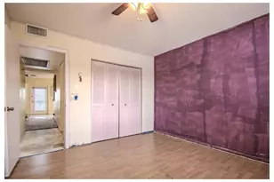 251 Preston F Unit, Boca Raton, FL 33434 - Photo 15