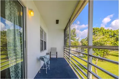 251  Preston F, Unit #251, Boca Raton, FL 33434 - Photo 19