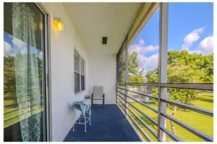 251 Preston F Unit, Boca Raton, FL 33434 - Photo 19