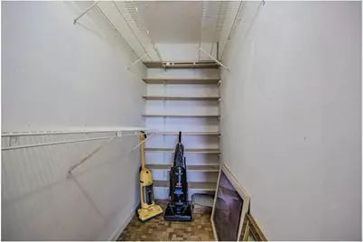 251  Preston F, Unit #251, Boca Raton, FL 33434 - Photo 9