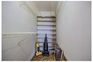 251 Preston F Unit, Boca Raton, FL 33434 - Photo 9