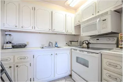 251  Preston F, Unit #251, Boca Raton, FL 33434 - Photo 33