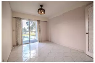 251 Preston F Unit, Boca Raton, FL 33434 - Photo 13