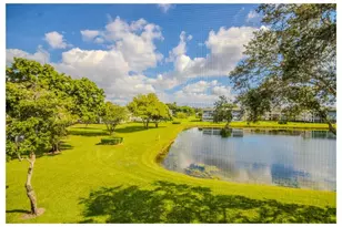 251 Preston F Unit, Boca Raton, FL 33434 - Photo 1