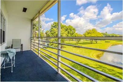 251  Preston F, Unit #251, Boca Raton, FL 33434 - Photo 27