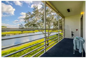 251 Preston F Unit, Boca Raton, FL 33434 - Photo 29