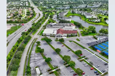 251  Preston F, Unit #251, Boca Raton, FL 33434 - Photo 25