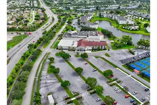 251 Preston F Unit, Boca Raton, FL 33434 - Photo 25