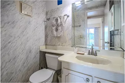 251  Preston F, Unit #251, Boca Raton, FL 33434 - Photo 11