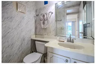 251 Preston F Unit, Boca Raton, FL 33434 - Photo 11