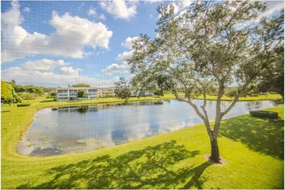 251  Preston F, Unit #251, Boca Raton, FL 33434 - Photo 17