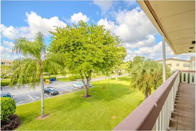 251  Preston F, Unit #251, Boca Raton, FL 33434 - Photo 21