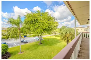 251 Preston F Unit, Boca Raton, FL 33434 - Photo 21
