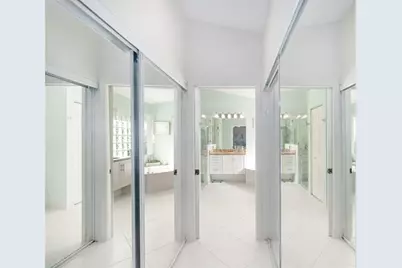 13851  Via Vittoria, Delray Beach, FL 33446 - Photo 23