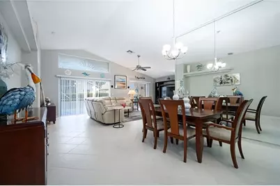 13851  Via Vittoria, Delray Beach, FL 33446 - Photo 7