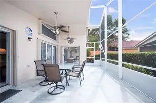 13851 Via Vittoria, Delray Beach, FL 33446 - Photo 27