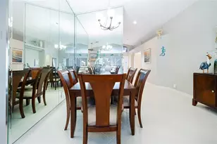 13851 Via Vittoria, Delray Beach, FL 33446 - Photo 9