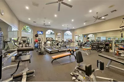 13851  Via Vittoria, Delray Beach, FL 33446 - Photo 29