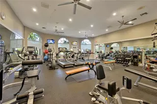 13851 Via Vittoria, Delray Beach, FL 33446 - Photo 29