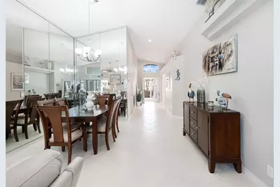 13851  Via Vittoria, Delray Beach, FL 33446 - Photo 5