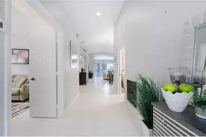 13851  Via Vittoria, Delray Beach, FL 33446 - Photo 3