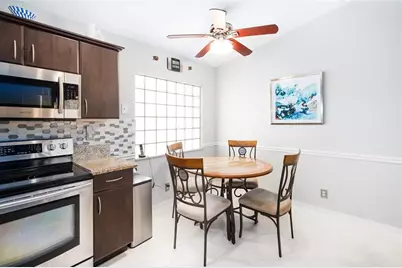 13851  Via Vittoria, Delray Beach, FL 33446 - Photo 15