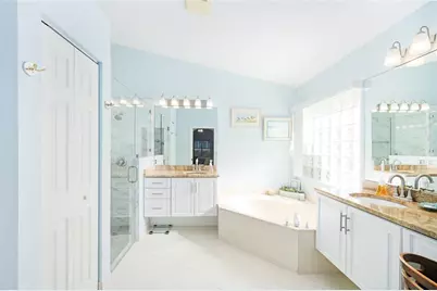 13851  Via Vittoria, Delray Beach, FL 33446 - Photo 25