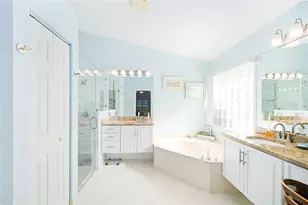 13851 Via Vittoria, Delray Beach, FL 33446 - Photo 25