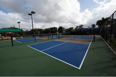 13851  Via Vittoria, Delray Beach, FL 33446 - Photo 45