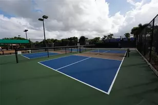 13851 Via Vittoria, Delray Beach, FL 33446 - Photo 45