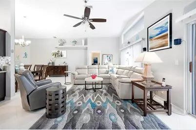 13851  Via Vittoria, Delray Beach, FL 33446 - Photo 11