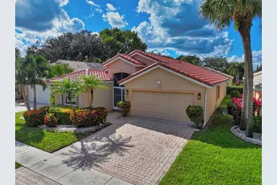 13851  Via Vittoria, Delray Beach, FL 33446 - Photo 51