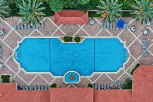 13851 Via Vittoria, Delray Beach, FL 33446 - Photo 39