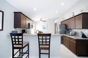 13851 Via Vittoria, Delray Beach, FL 33446 - Photo 13