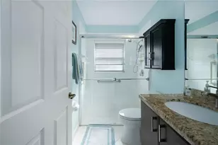 13851 Via Vittoria, Delray Beach, FL 33446 - Photo 17