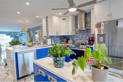 3101  Portofino Pt, Unit #D3, Coconut Creek, FL 33066 - Photo 3