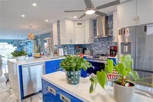 3101 Portofino Point, Coconut Creek, FL 33066 - Photo 3