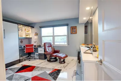 3101  Portofino Pt, Unit #D3, Coconut Creek, FL 33066 - Photo 17