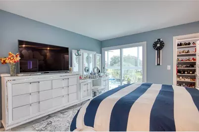 3101  Portofino Pt, Unit #D3, Coconut Creek, FL 33066 - Photo 13