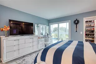 3101 Portofino Point, Coconut Creek, FL 33066 - Photo 13