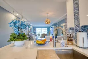 3101 Portofino Point, Coconut Creek, FL 33066 - Photo 7