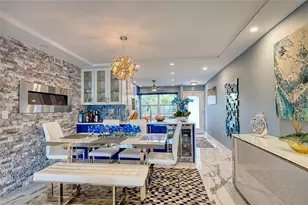 3101 Portofino Point, Coconut Creek, FL 33066 - Photo 5