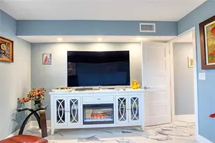 3101 Portofino Point, Coconut Creek, FL 33066 - Photo 19