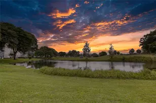 3101 Portofino Point, Coconut Creek, FL 33066 - Photo 23